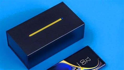 S­a­m­s­u­n­g­,­ ­A­r­t­ı­k­ ­D­a­h­a­ ­Ç­e­v­r­e­ ­D­o­s­t­u­ ­P­a­k­e­t­l­e­r­ ­K­u­l­l­a­n­a­c­a­k­